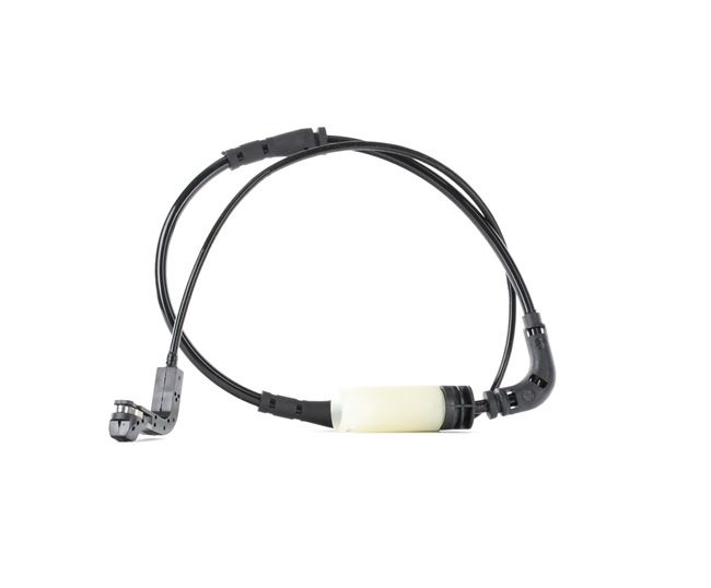 QUICK BRAKE WS0219A Датчик износа тормозных колодок BMW 6 2007
