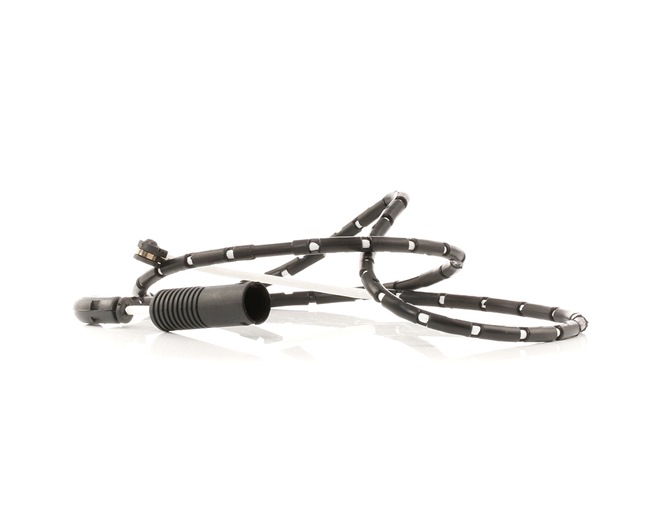 QUICK BRAKE WS 0246 A capteurs BMW X3 E83 prix