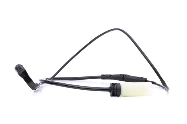 34356776423 OE QUICK BRAKE Warnkontakt, Bremsbelagverschleiß WS 0249 A