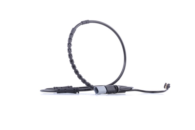QUICK BRAKE WS 0289 A prix Capteurs BMW Série 7