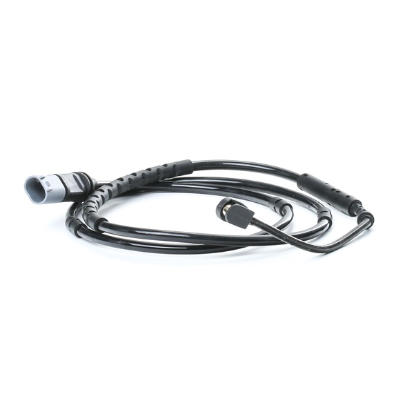 QUICK BRAKE WS 0321 A Témoin d'usure plaquette de frein BMW 1 5 portes (F20) 120i 1.6 Essence 177 CV 2016 prix