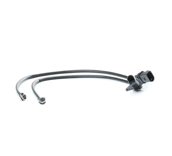 QUICK BRAKE WS 0416 A Oktanski senzor AUDI A7