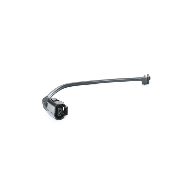 QUICK BRAKE WS 0429 A Датчик износа тормозных колодок VW CRAFTER