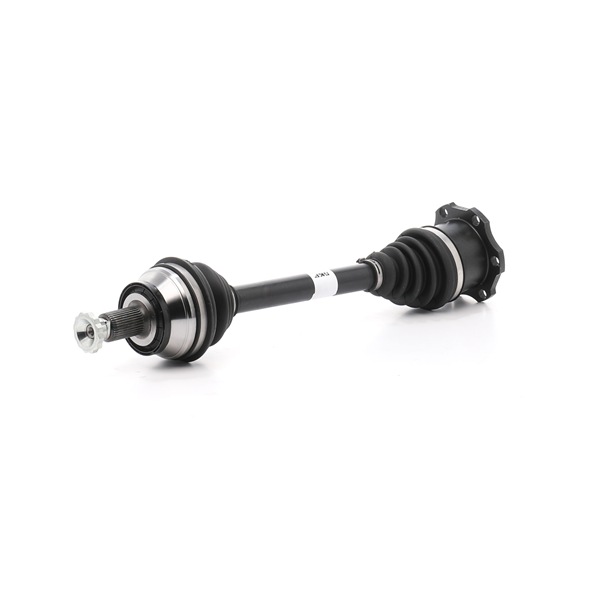 SKF VKJC 5083 приводной вал Seat Cordoba 6L2