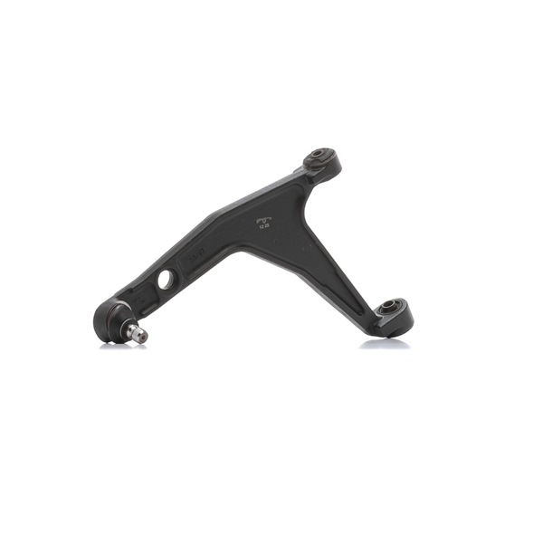 QUINTON HAZELL QSA1026S Draagarm PEUGEOT 309 kosten