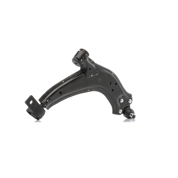 Original Peugeot 308 QUINTON HAZELL Querlenker Satz QSA1906S