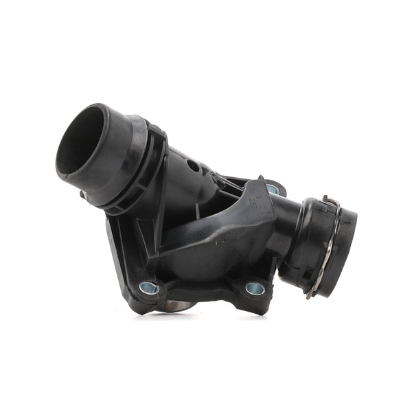 NTY CTM-BM-019 Termostato radiatore BMW 3 Coupe (E92) 335i xDrive 3.0 Benzina 306 CV 2011 prezzo