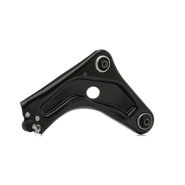 QUINTON HAZELL QSA2330S Draagarm voor wielophanging C3 III Van / Hatchback (SX, SY) 1.2 VTi Benzine 82 Pk 2018 kosten
