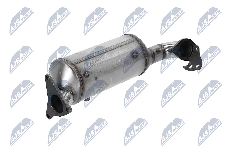 Hiukkassuodatin NTY DPF-SB-000 sopivat SUBARU halvalla