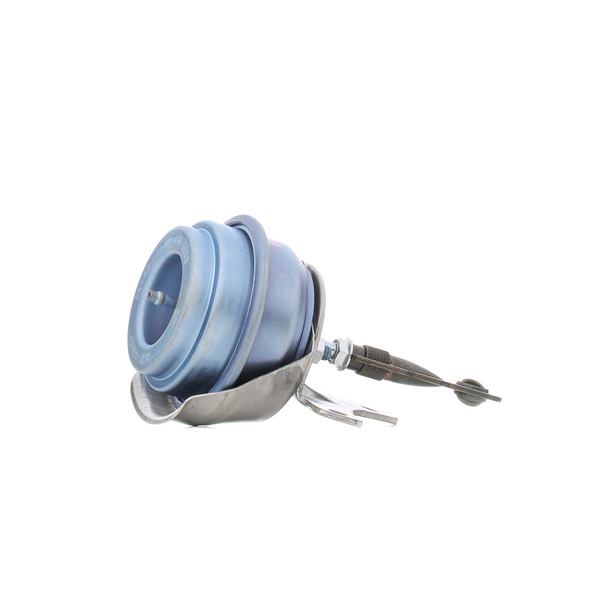 Atuador, turbocompressor NTY ECD-VW-001 peças Golf 4 1.9 TDI 90 cv Diesel