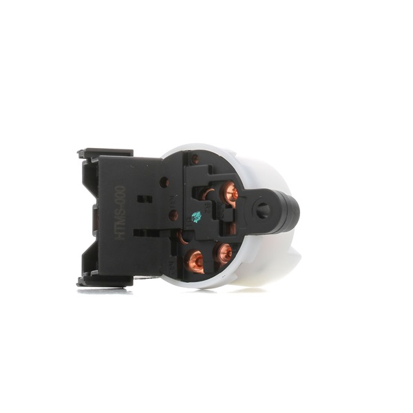 Mitsubishi Interior cost EKS-MS-000 NTY
