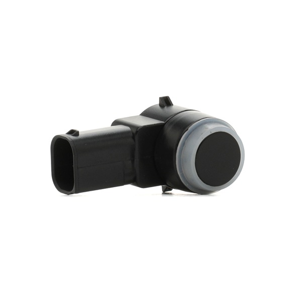 NTY EPDC-CT-001 Sensore parcheggio C3 Prima serie 1.4 BiFuel Benzina/Gasauto (GPL) 73 CV 2008 prezzo
