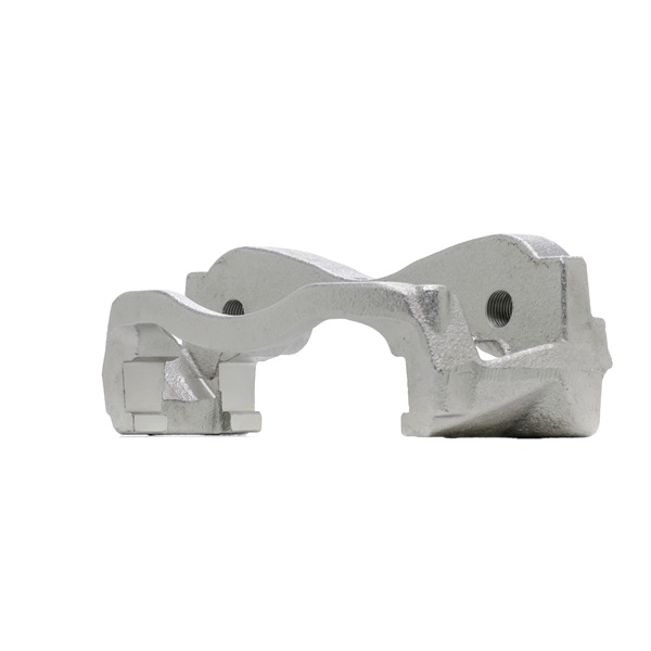 NTY HZP-FT-006A bremsecaliper feste holder Fiat Brava 182