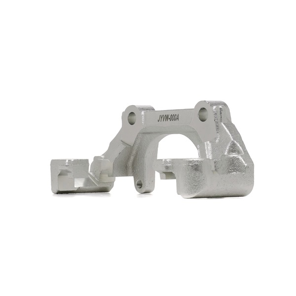 NTY HZP-VW-000A Caliper bracket AUDI A6 C5 Avant (4B5) 1.8 Petrol 116 hp 2000 price