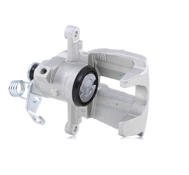 NTY HZT-VW-010 genuine VW T5 brake caliper rear and front price