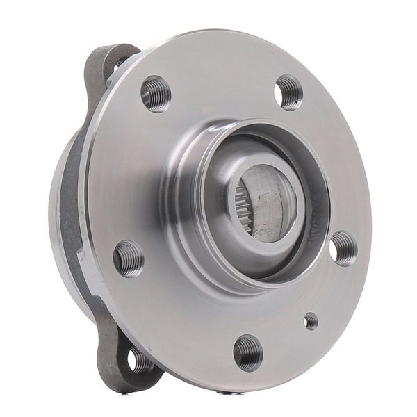 NTY KLP-AU-009K moyeux de roue Audi A6 C7 Avant prix