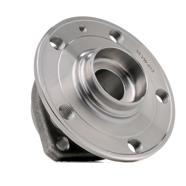 KLP-VW-013 NTY Wielnaaf kopen