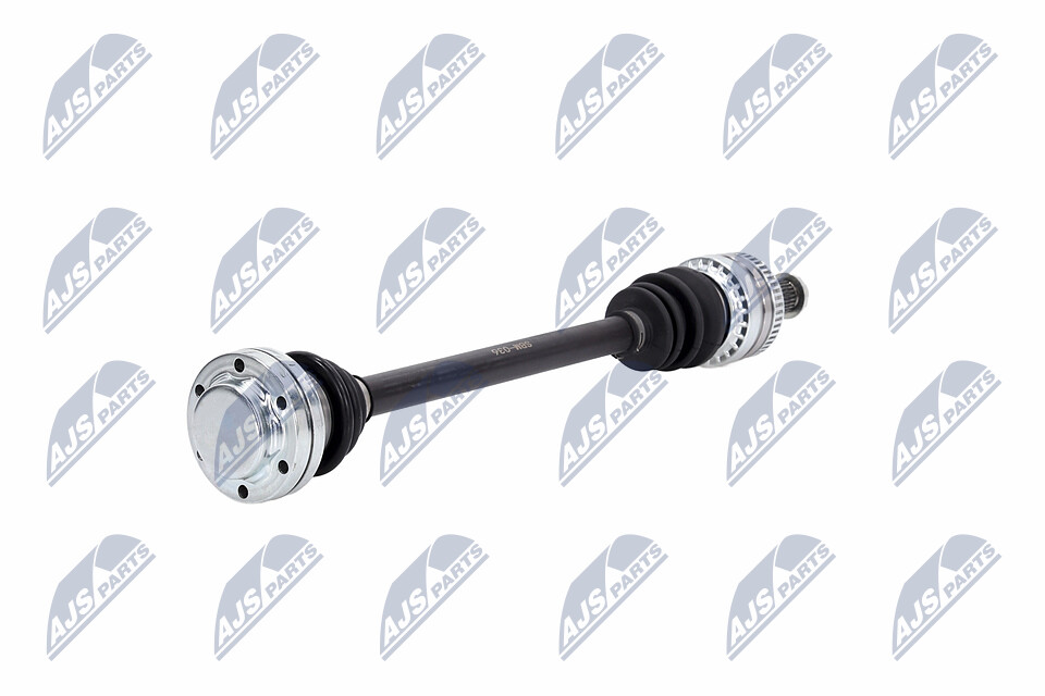 Drivaxel NTY NPW-BM-036 som passar till BMW billigt
