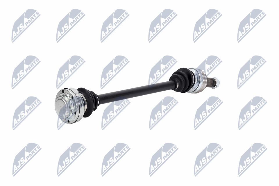 Drivaxel NTY NPW-BM-073 som passar till BMW billigt