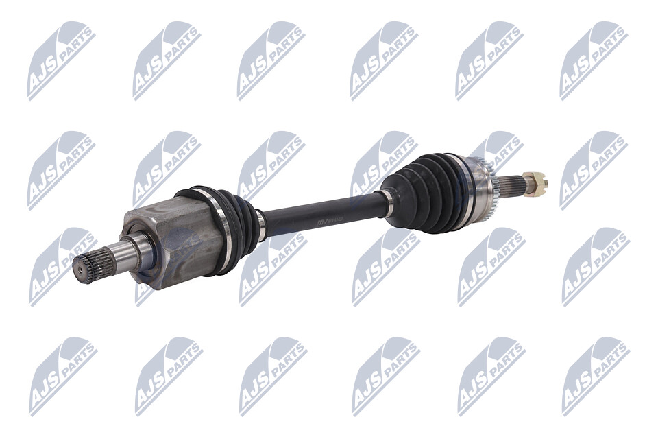 Antriebswelle NTY NPW-KA-323 passend für KIA zum günstigen Preis