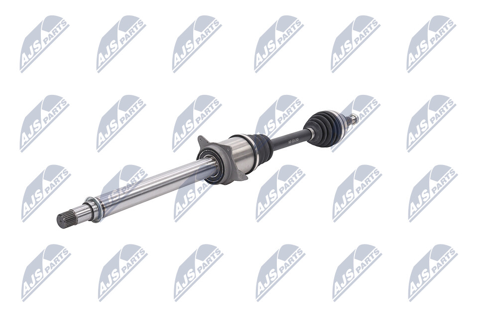 A1693706472 OE NTY Pusašis NPW-ME-029