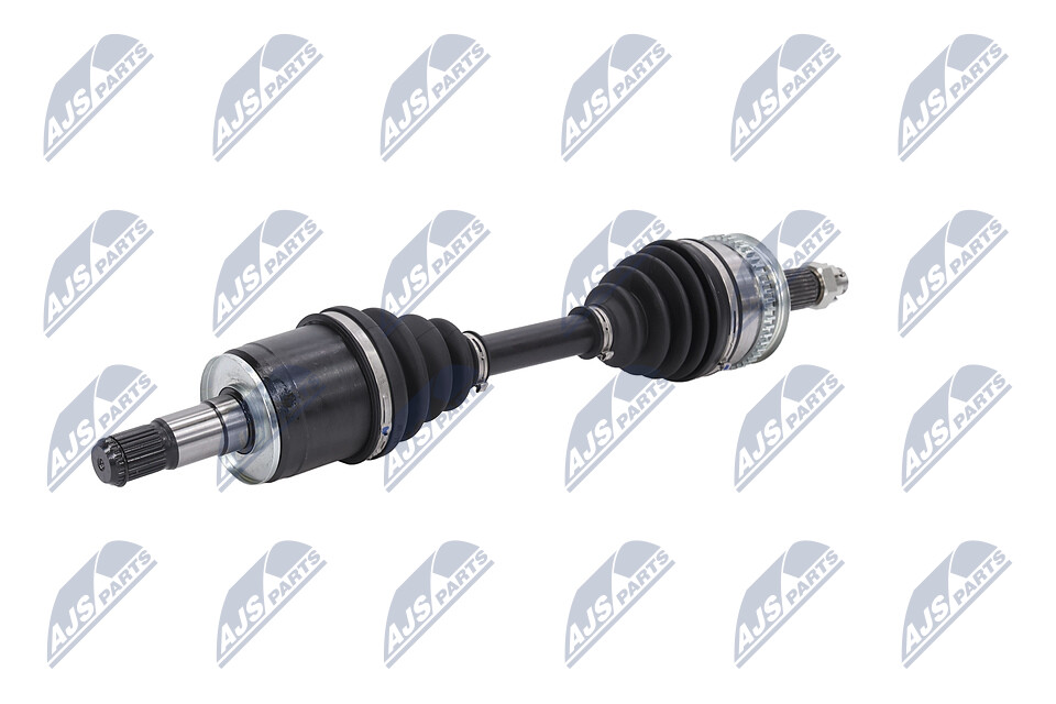 NPW-MS-000 NTY Antriebswelle MITSUBISHI L200