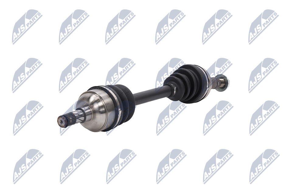 Varantysis velenas Opel INSIGNIA 2017 NPWPL031 NTY
