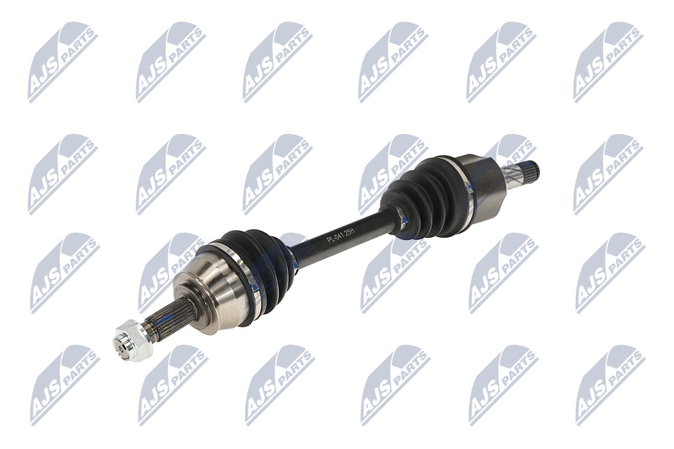 5374178 OE NTY Semiasse NPW-PL-041