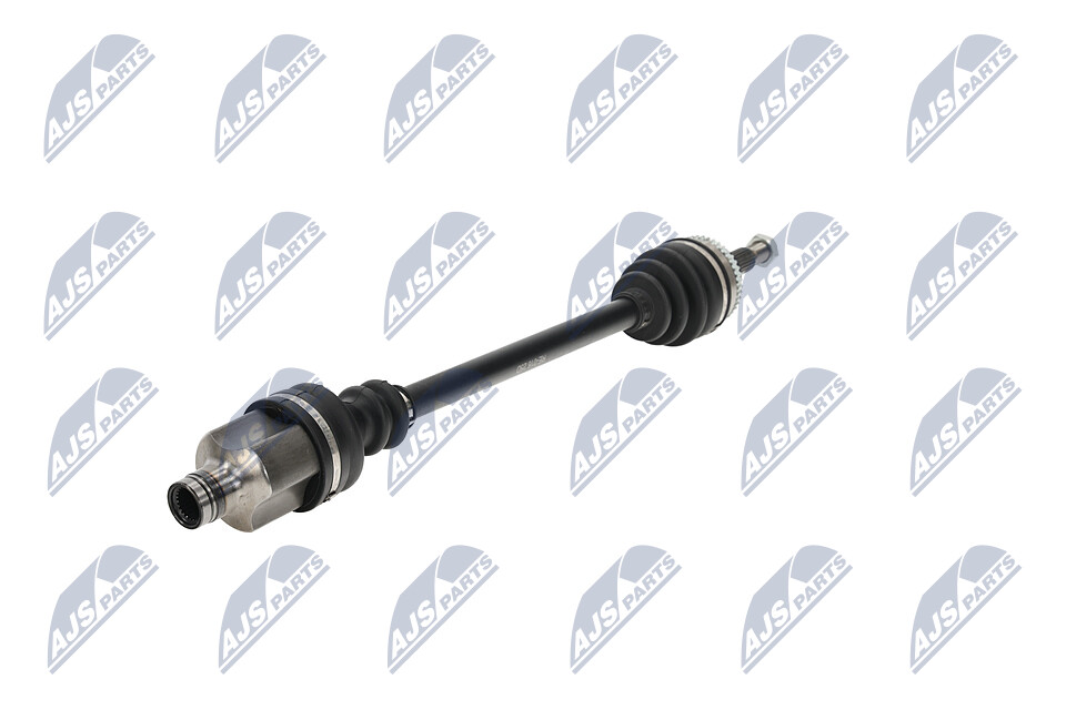 8200622835 OE NTY Antriebswelle NPW-RE-016