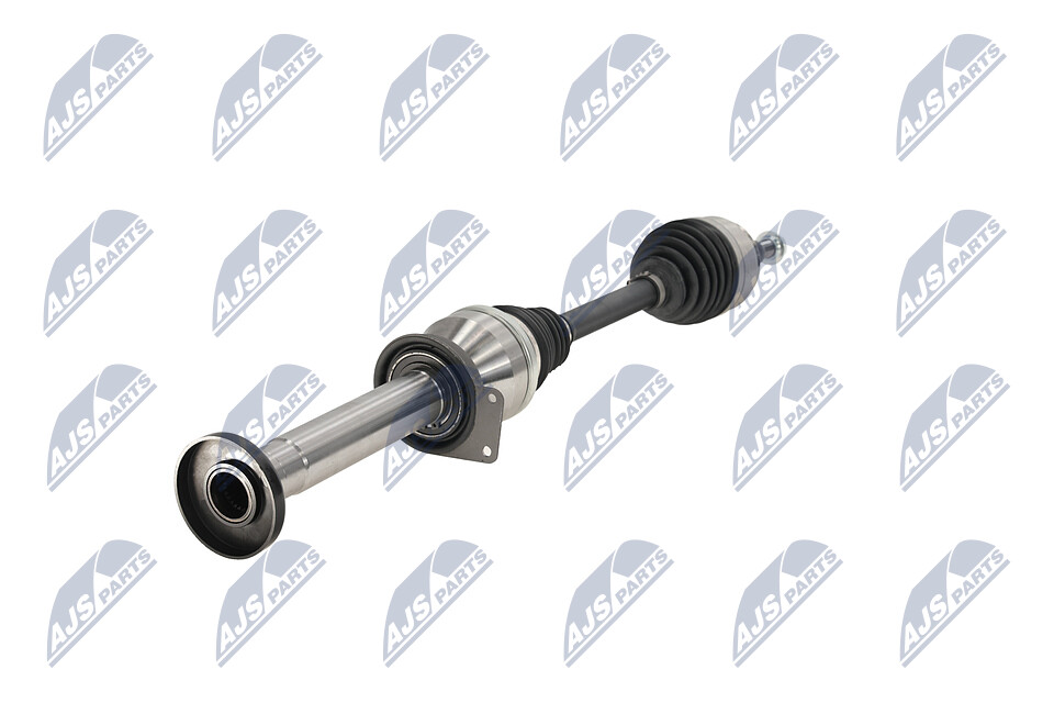 NTY 7E0407452NX Vetoakseli NPW-VW-047