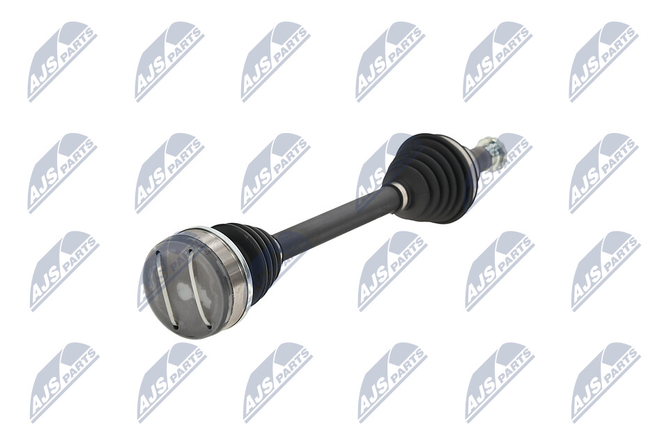 Original Seat IBIZA NTY Steckwelle NPW-VW-055