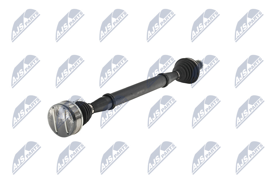 6R0407762 OE NTY Drivaksel NPW-VW-056