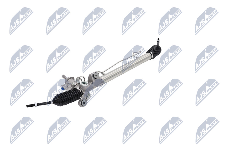 Styrväxel NTY SPK-CH-006 som passar till CHRYSLER billigt