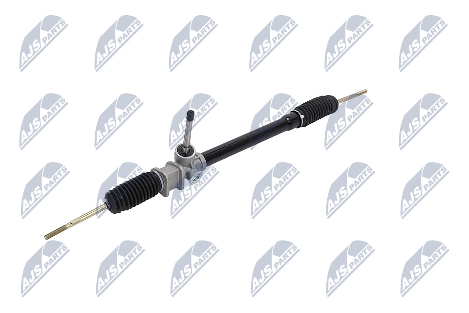 NTY SPK-DW-000 caixa de direção DAEWOO Nubira Combi (J150) preço