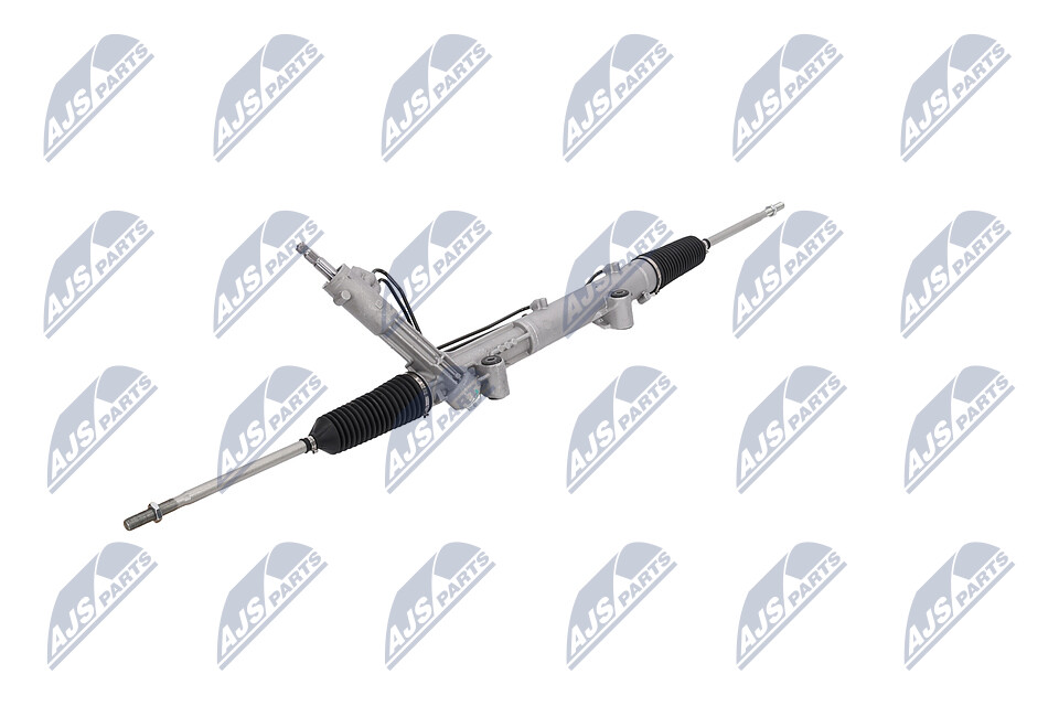 NTY SPK-FR-000 Krmiljenje FORD Transit Mk4 Van (VE83)
