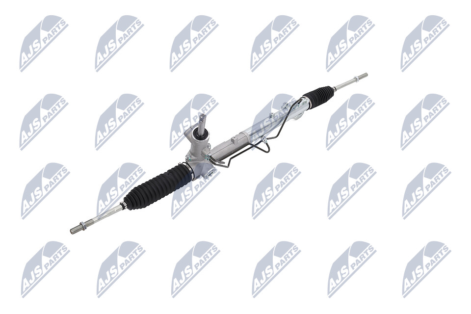 NTY SPK-FR-002 Stuurbekrachtiging Ford Cougar Coupe