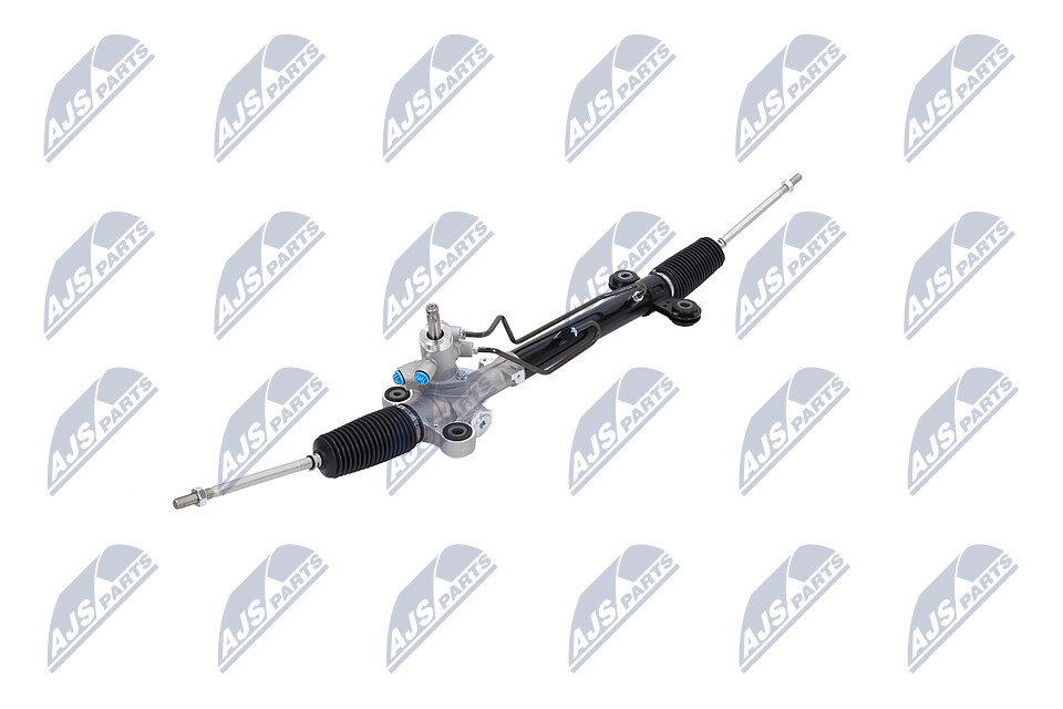 Mécanisme de direction Honda FR-V 2011 SPKHD000 NTY