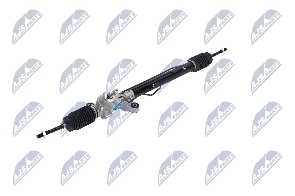 NTY SPKHD001 Crémaillère de direction Honda FR-V 2011