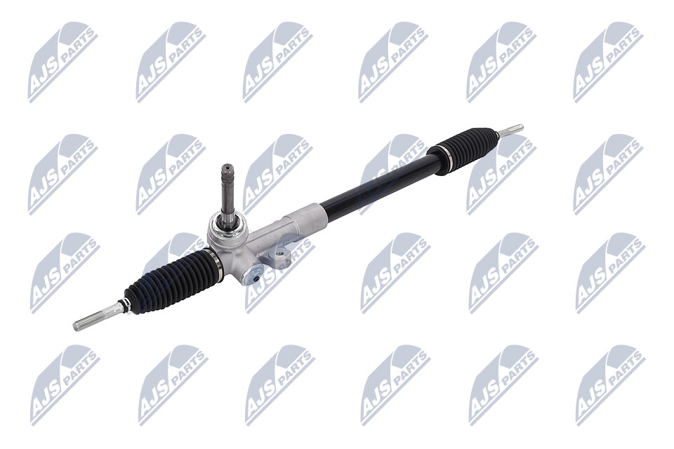 NTY SPK-HY-004 Ohjausvaihde KIA Stonic Hatchback (YB)