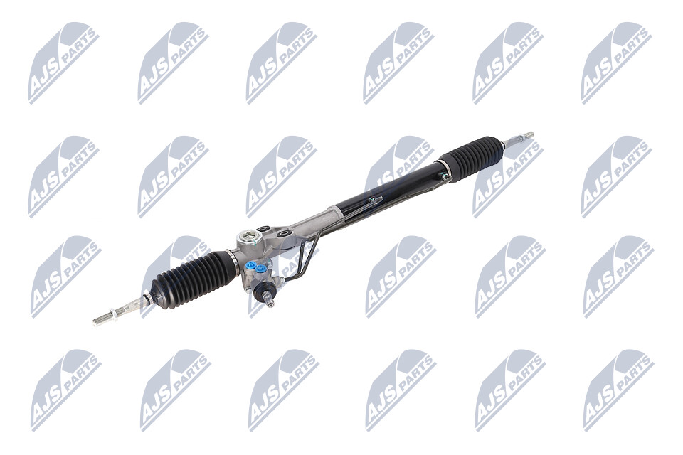 NTY SPKMS001 Рулевая рейка Mitsubishi PAJERO PININ 2016