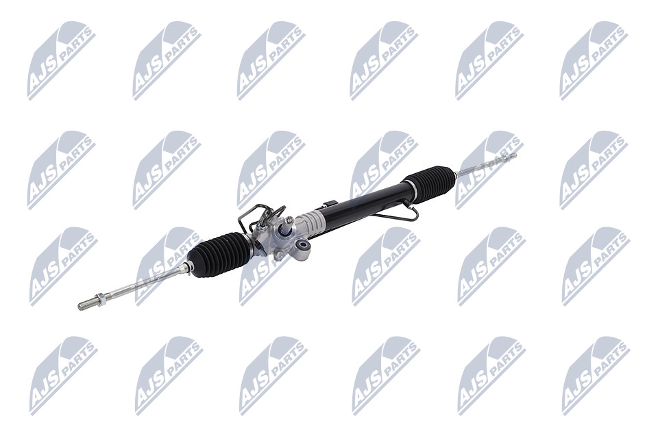 NTY Stuurhuis SPK-SB-000