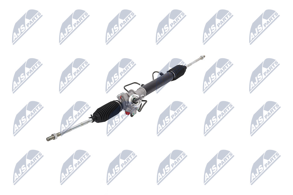 NTY Stuurhuis SPK-SB-002