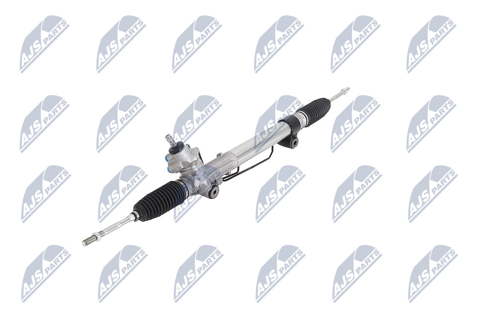 NTY SPK-TY-002 Scatola sterzo LEXUS RX (MCU15) 300 AWD (MCU15) Benzina 201 CV 2000 prezzo
