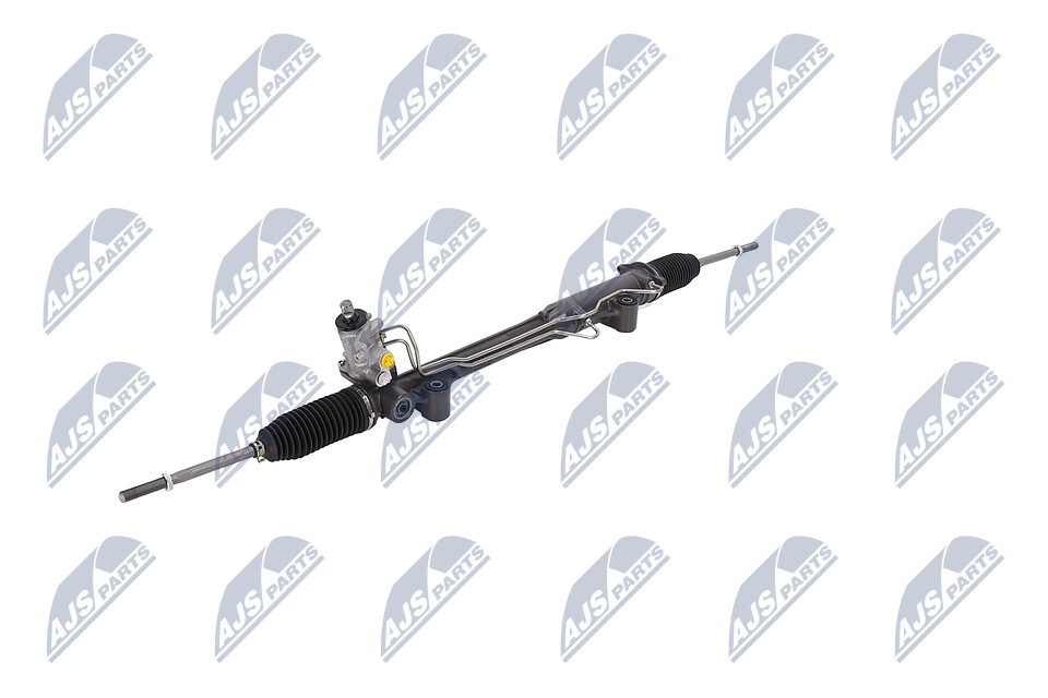 Stuurhuis NTY SPK-VW-012 geschikt voor VW goedkope