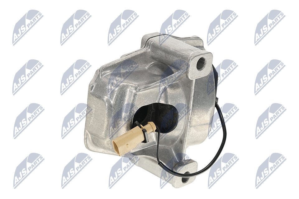 Porsche BOXSTER 2013 Engine mounting ZPSAU000 NTY