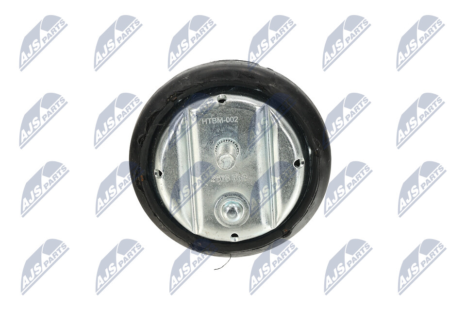 NTY ZPS-BM-002 Taco de motor E46 330i 3.0 Gasolina 231 cv 2001 precio