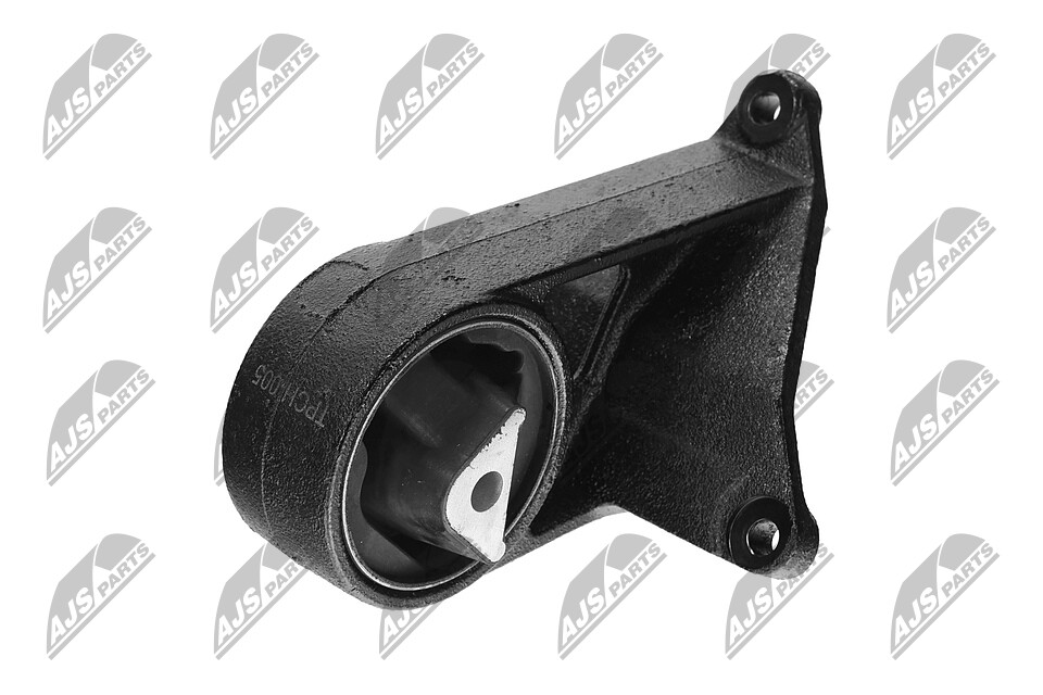 52058929AB OE NTY Variklio montavimas ZPS-CH-005