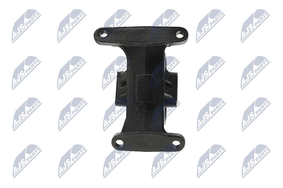 NTY Supporto motore ZPS-CH-006