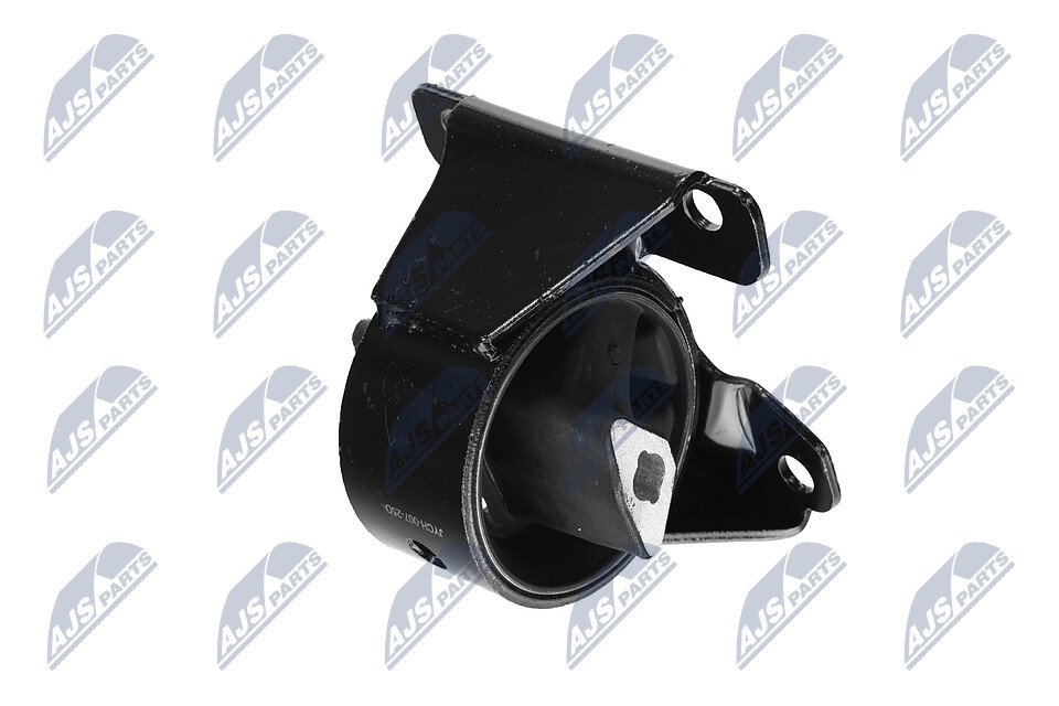 NTY ZPS-CH-007 Keerring, versnelling JEEP Renegade SUV (BU, B1) 2.4 Flex Benzine/Ethanol 182 Pk 2015 kosten