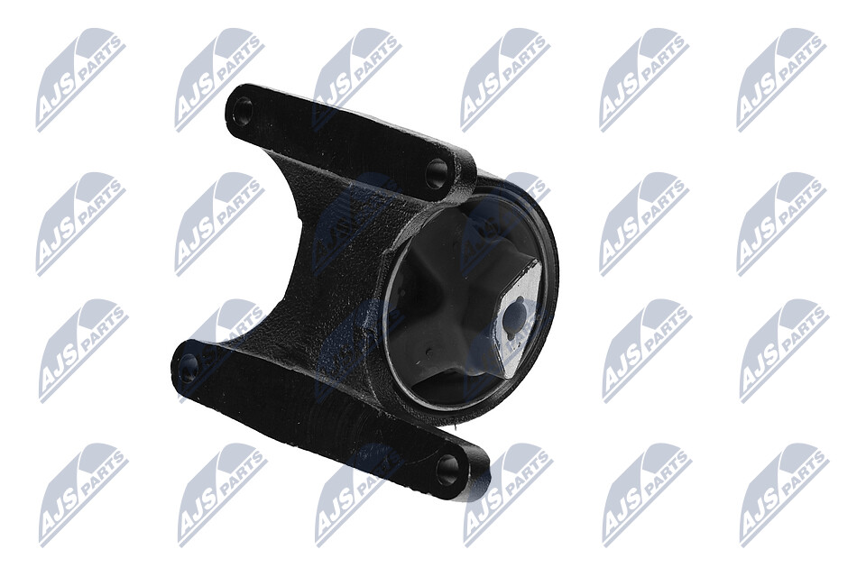 52058996 OE NTY Supporto motore ZPS-CH-008